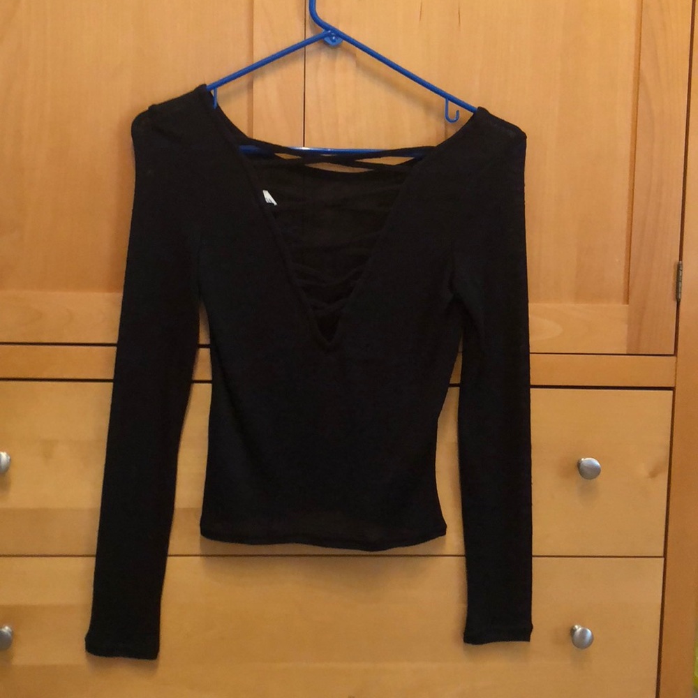 DIVIDED by H&M Top
